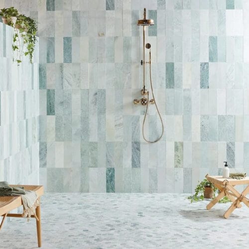 North Haven miljoebillede North Haven miljoebillede