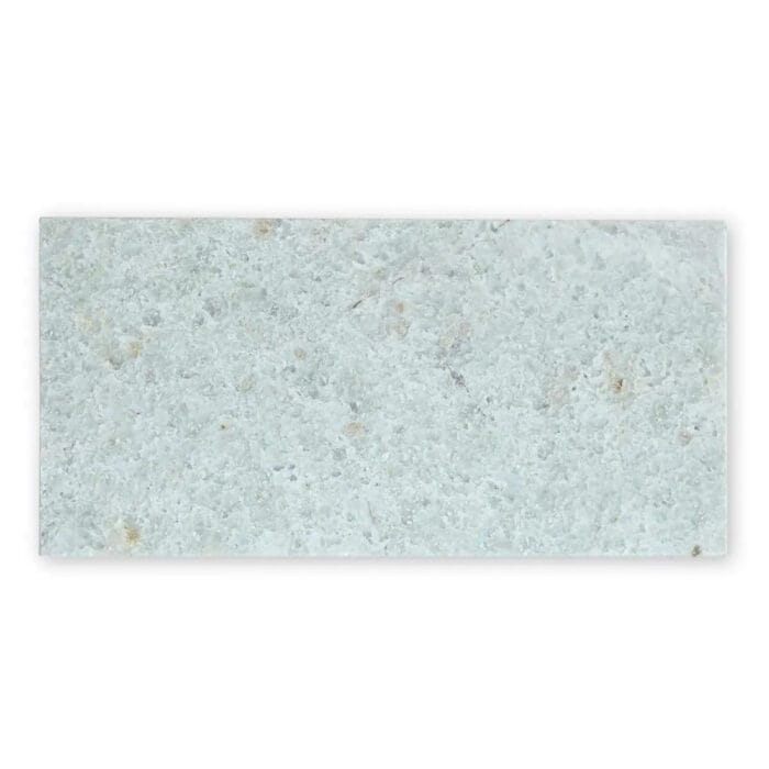 North Haven rektangulaer 10×30 1