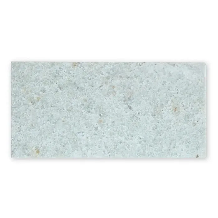 North Haven rektangulaer 10×30 1