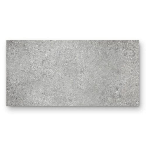 Pebble Beach Grey 120×60 1 Pebble Beach Grey 120×60 1