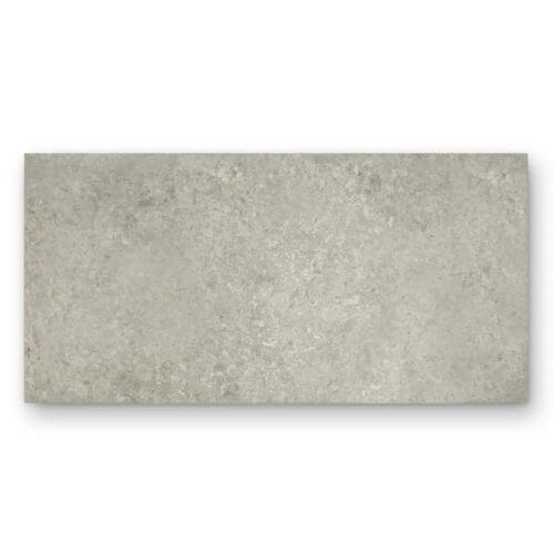 Pebble Beach Taupe 120×60 1 Pebble Beach Taupe 120×60 1