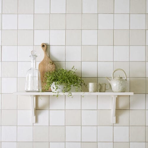 Provence Toulon Menton Roomset Provence Toulon Menton Roomset