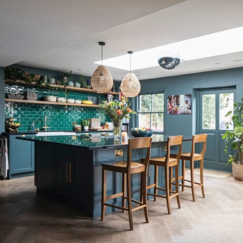 Provence Valette Rectangle Roomset Provence Valette Rectangle Roomset