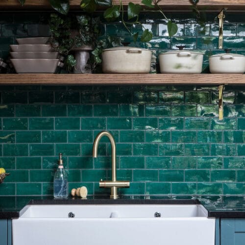 Provence Valette Rectangle Roomset2 Provence Valette Rectangle Roomset2