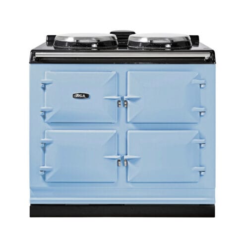 RS14138 RS9254 ER71003ERDEB AGA eR7 100 3oven Duck Egg Blue original scr RS14138 RS9254 ER71003ERDEB AGA eR7 100 3oven Duck Egg Blue original scr