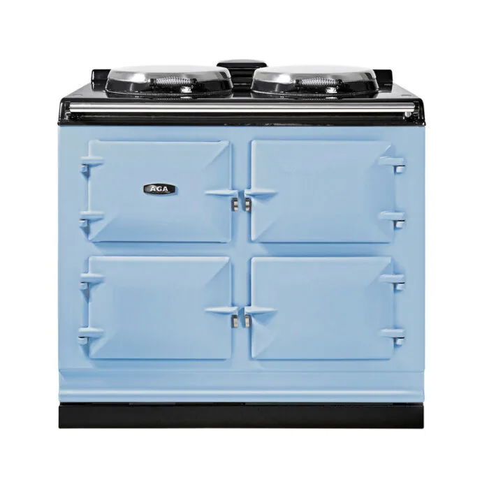 RS14138 RS9254 ER71003ERDEB AGA eR7 100 3oven Duck Egg Blue original scr