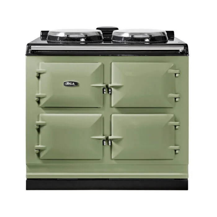 RS18376 ER71003EROLI AGA eR7 100 Olivine scr