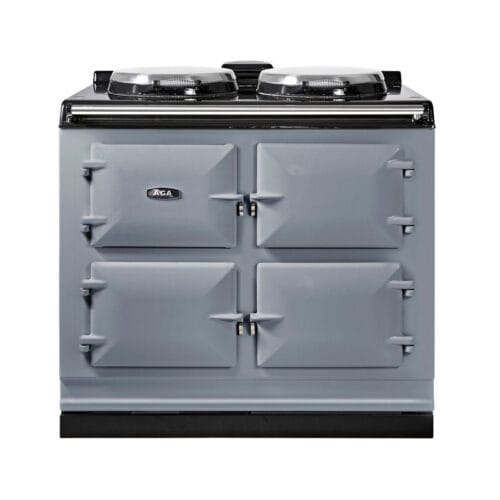 RS9255 ER71003ERDVE AGA eR7 100 3oven Dove scr RS9255 ER71003ERDVE AGA eR7 100 3oven Dove scr