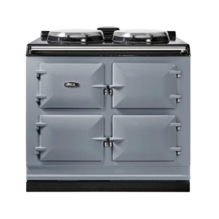 RS9255 ER71003ERDVE AGA eR7 100 3oven Dove scr