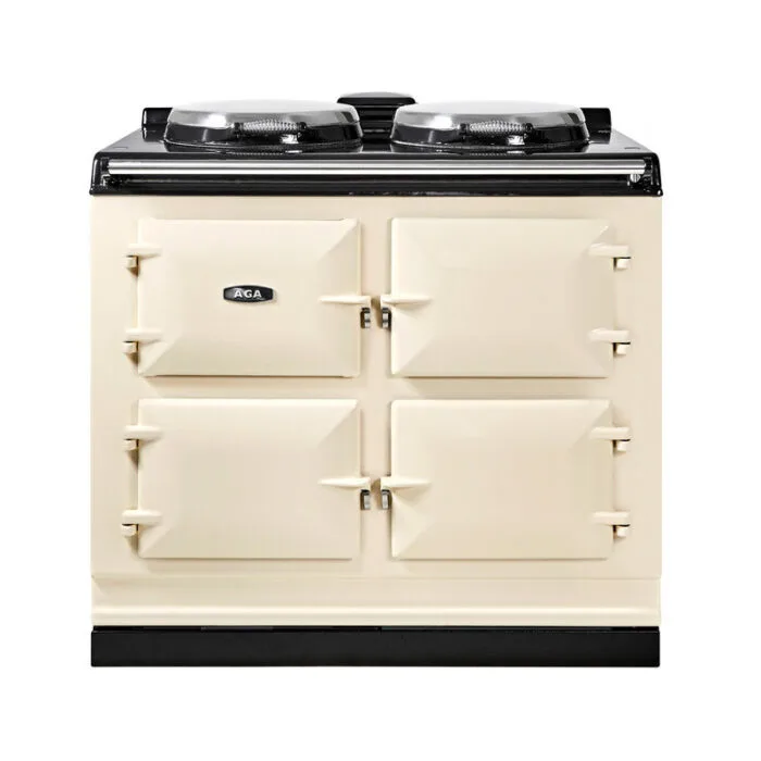 RS9257 ER71003ERLIN AGA eR7 100 3oven Linen scr