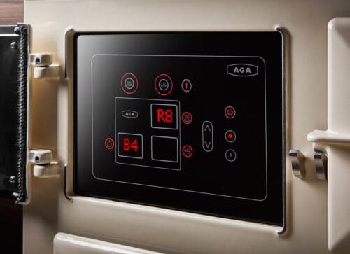 RS9330 AGA eR7 ControlPanel ON Angle scr 1 RS9330 AGA eR7 ControlPanel ON Angle scr 1