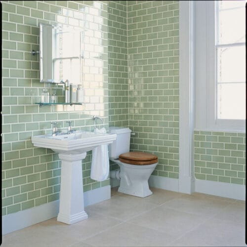 Retro Metro Roomset1 Retro Metro Roomset1