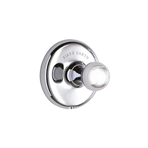 Richmond knage Richmond knage