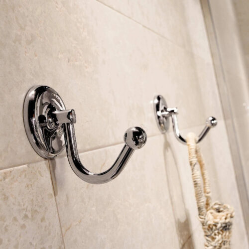 Richmond knage miljoe Richmond knage miljoe