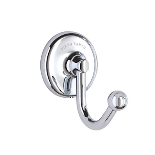 Richmond knage2 Richmond knage2