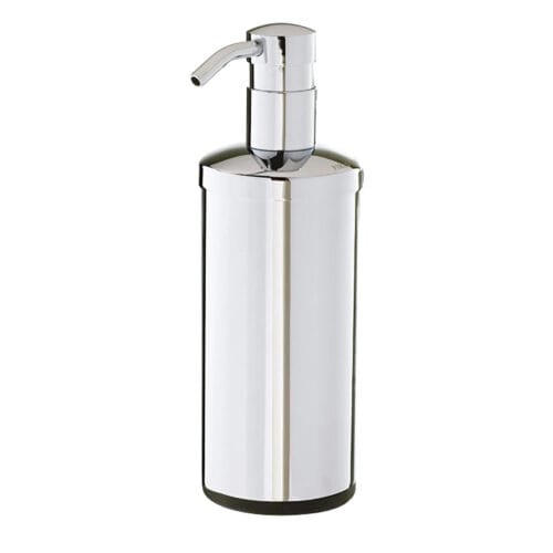 Richmond saebedispenser Richmond saebedispenser