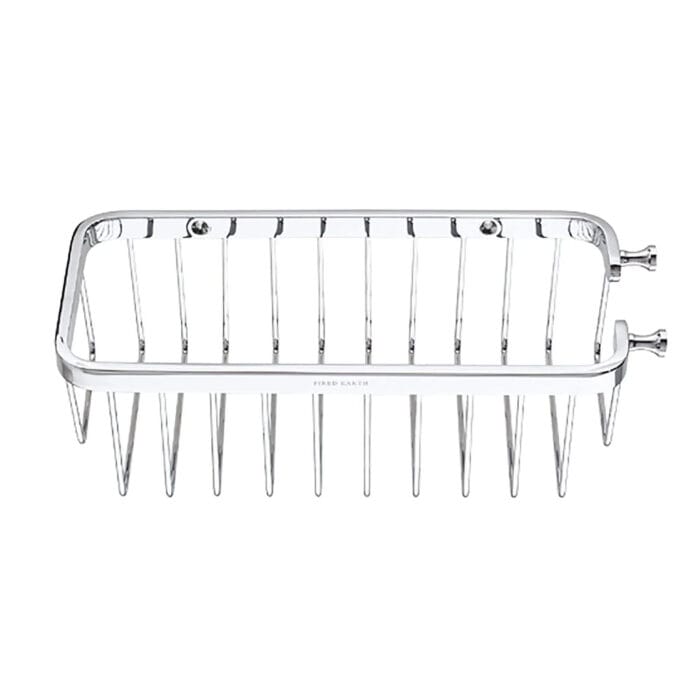 Richmond stor brusekurv