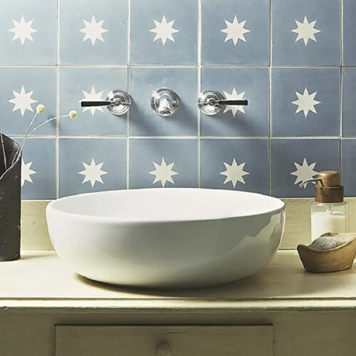 Rio miljoebillede Rio miljoebillede