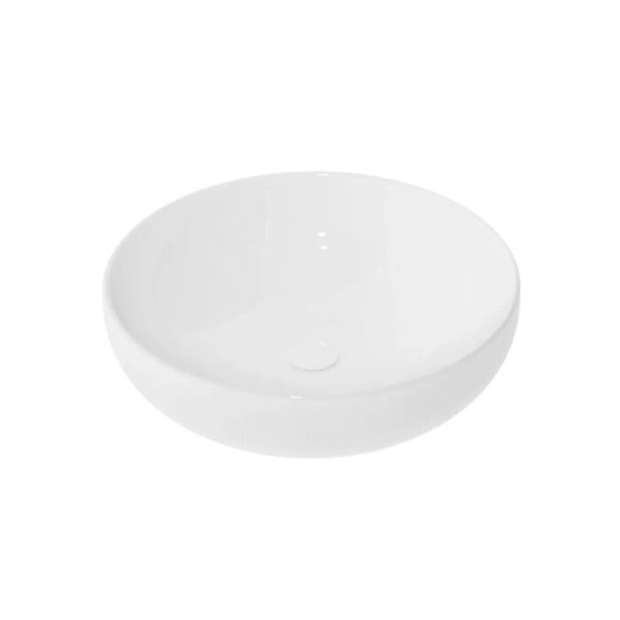 Rio rund vask 45