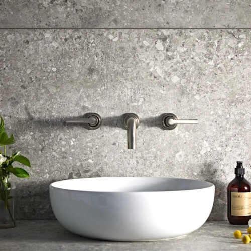 Rio vask miljoebillede Rio vask miljoebillede