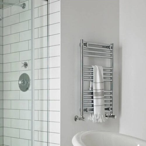 Savoy miljoe Savoy miljoe