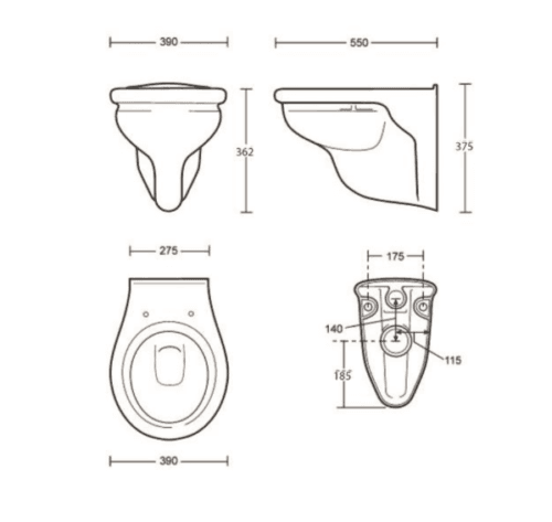 Skaermbillede 2025 04 03 165112 Skaermbillede 2025 04 03 165112