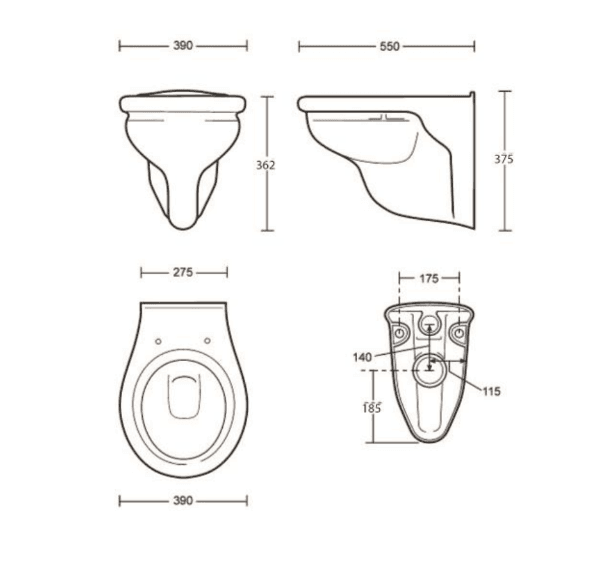 Skaermbillede 2025 04 03 165112 Skaermbillede 2025 04 03 165112