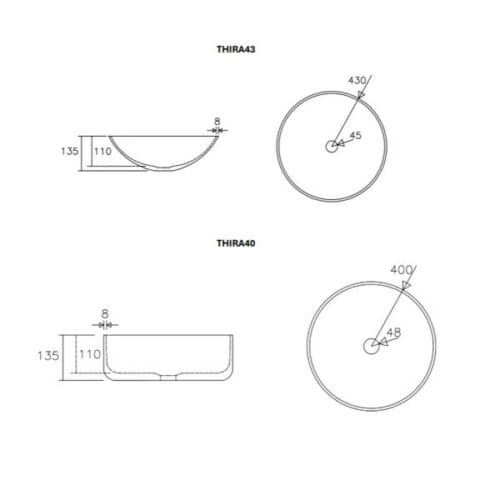 Skaermbillede resized Skaermbillede resized