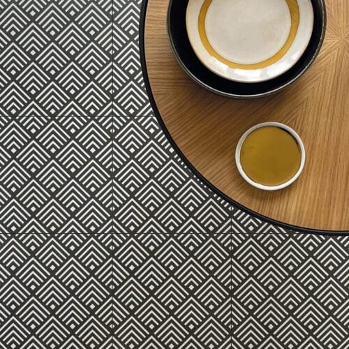 Sorrento Roomset1 Sorrento Roomset1