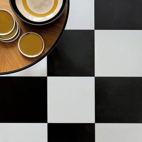 Sorrento Roomset3 Sorrento Roomset3