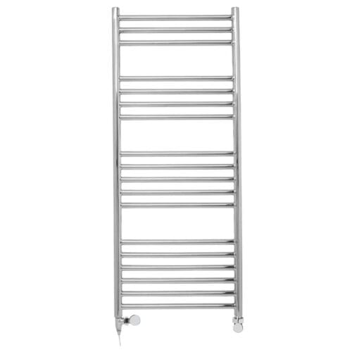 Stainless Steel 120x50