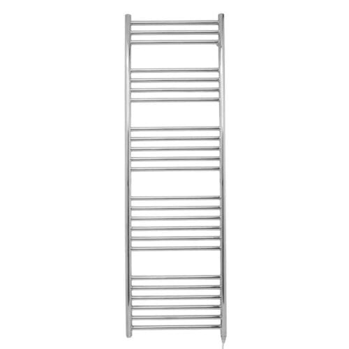 Stainless Steel 160x60 1