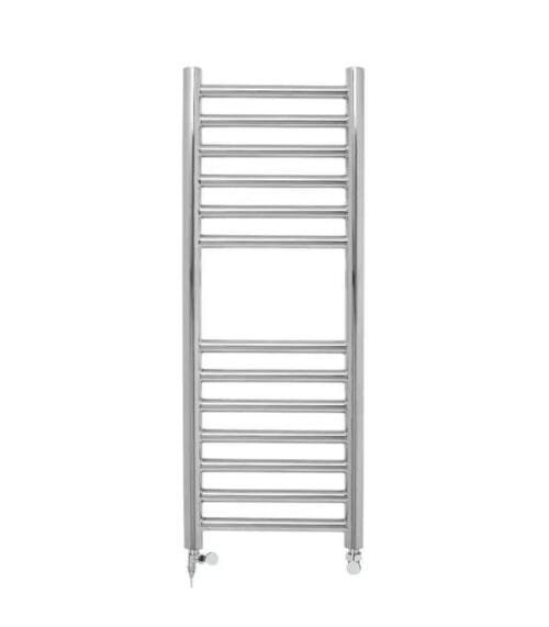 Stainless Steel 80x50 1