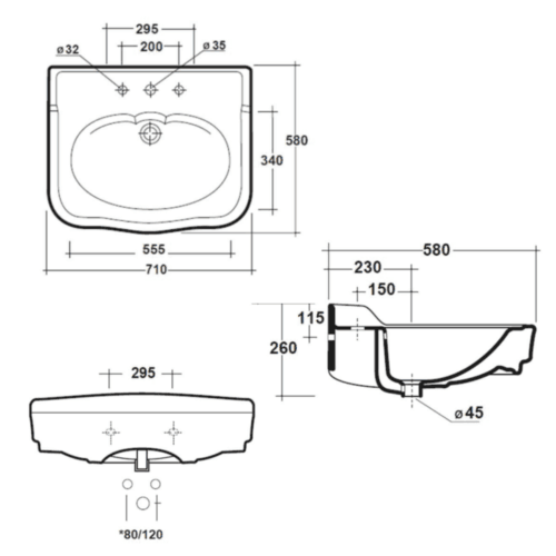 Tilfoej en overskrift 10 Tilfoej en overskrift 10