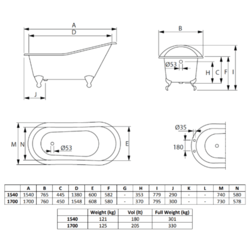 Tilfoej en overskrift 12 Tilfoej en overskrift 12