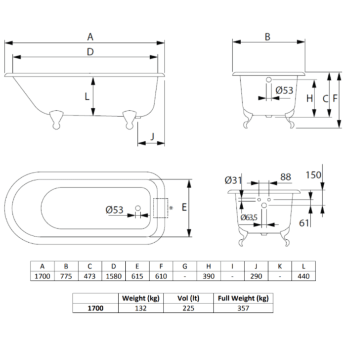 Tilfoej en overskrift 13
