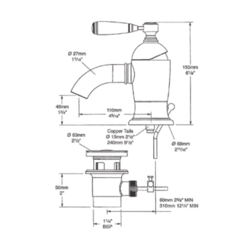 Tilfoej en overskrift 15 Tilfoej en overskrift 15