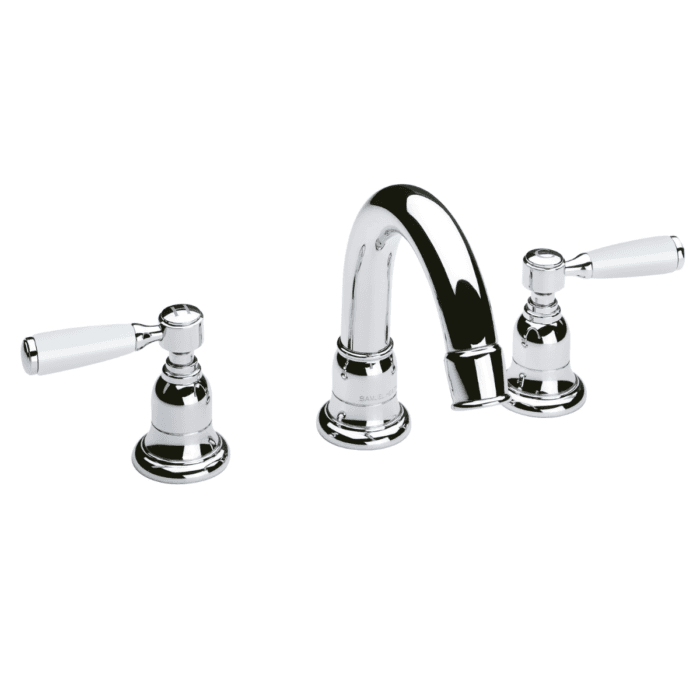 Tilfoej en overskrift 16 Tilfoej en overskrift 16