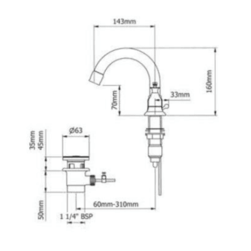 Tilfoej en overskrift 17 1 Tilfoej en overskrift 17 1
