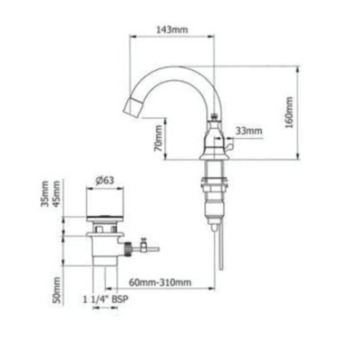 Tilfoej en overskrift 17 1 Tilfoej en overskrift 17 1