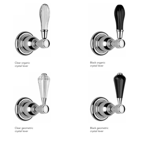 Tilfoej en overskrift 24 Tilfoej en overskrift 24