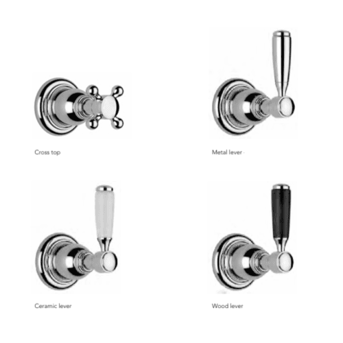 Tilfoej en overskrift 25 Tilfoej en overskrift 25