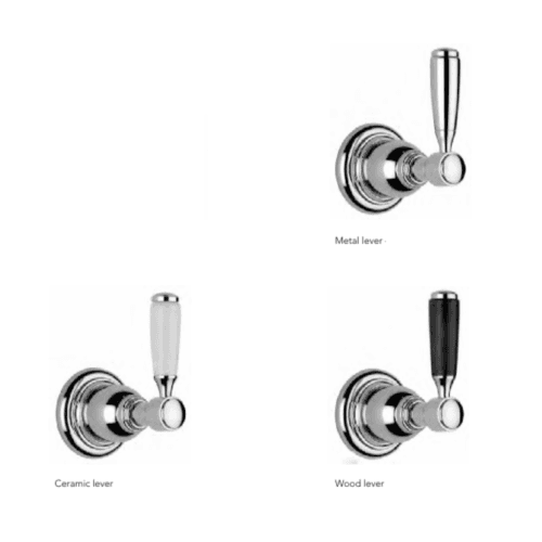 Tilfoej en overskrift 26 Tilfoej en overskrift 26