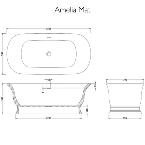 Tilfoej en overskrift 29 Tilfoej en overskrift 29