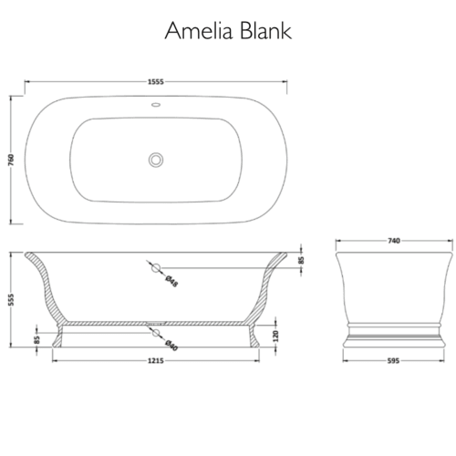 Tilfoej en overskrift 30 Tilfoej en overskrift 30
