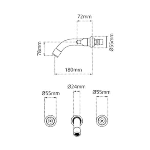 Tilfoej en overskrift 32 Tilfoej en overskrift 32