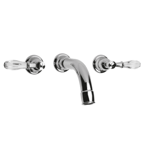 Tilfoej en overskrift 34 Tilfoej en overskrift 34