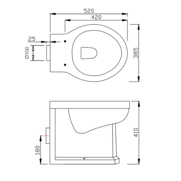Tilfoej en overskrift 4