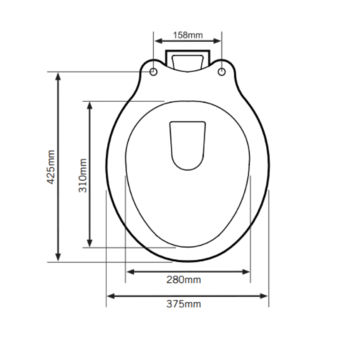 Tilfoej en overskrift 7 Tilfoej en overskrift 7