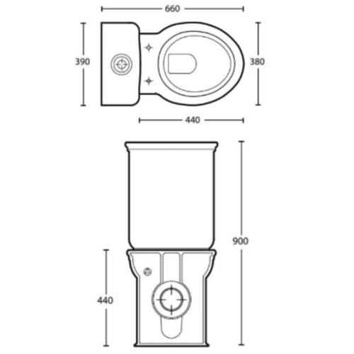 Tilfoej en overskrift 8 Tilfoej en overskrift 8